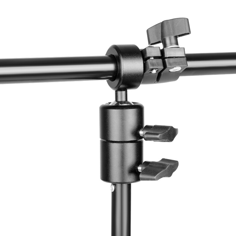 Spardar 5-in-1 Reflector with Reflector Holder, 43 in/110 cm Light