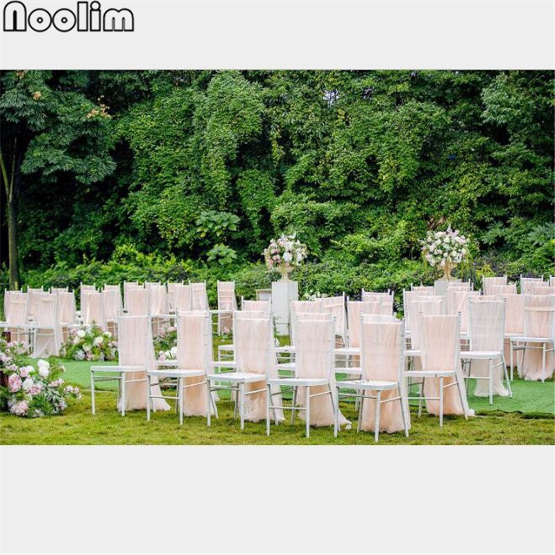 2 kpl/erotuoli hihnat häät koristelu ulkona häätuoli rekvisiitta verkkotuolin päällinen nauhalla koko  l2.6m*w1.6m