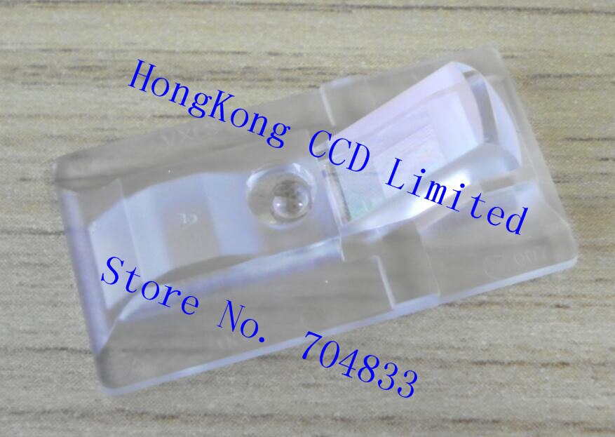 ADNS-5110-001 Solid optical mouse lens