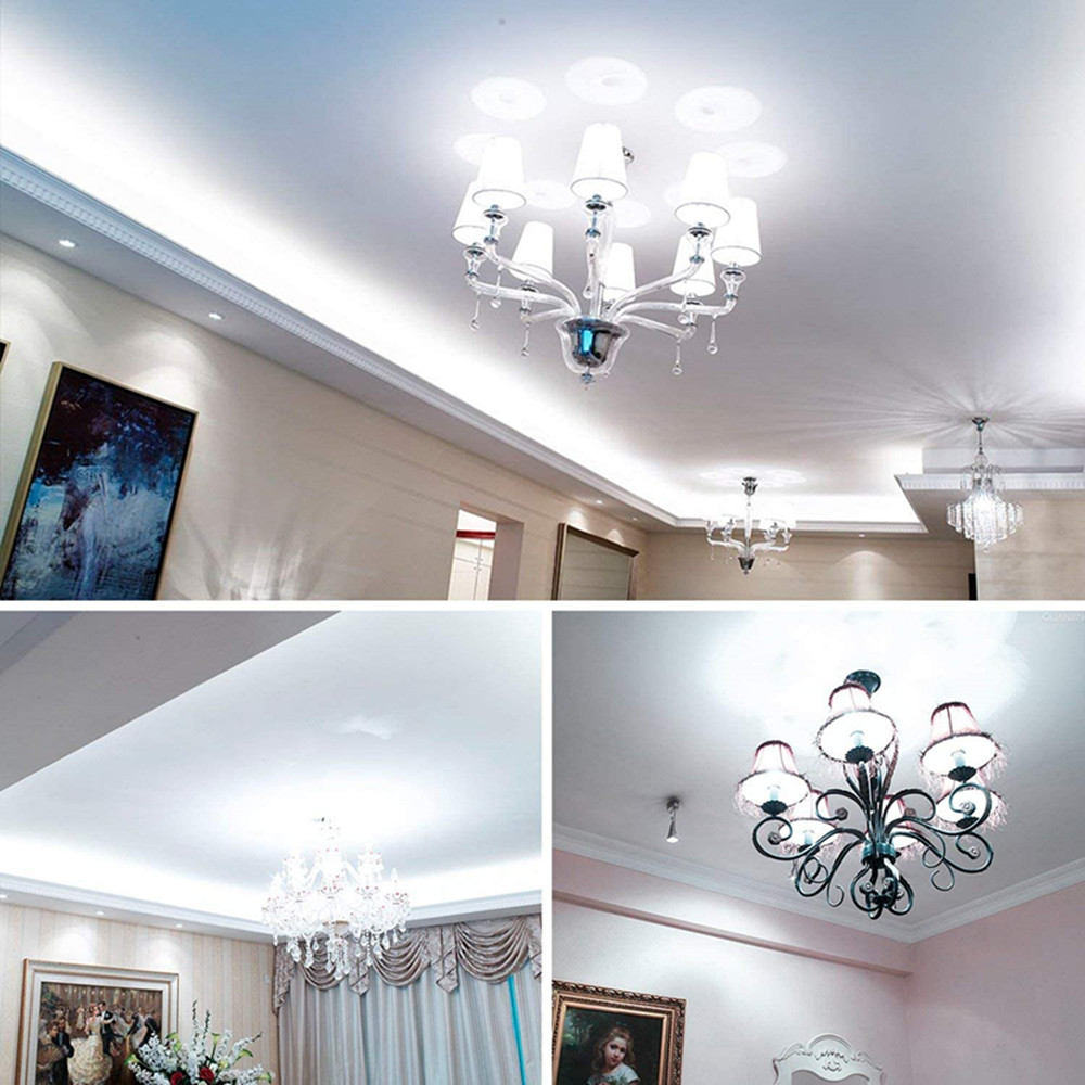 G4 Led Lamp 3W Mini Led Light 12-24V Led Maïs Licht SMD4014 Spotlight Flikkervrij verlichting Vervanging Halogeen Hanger Lamp