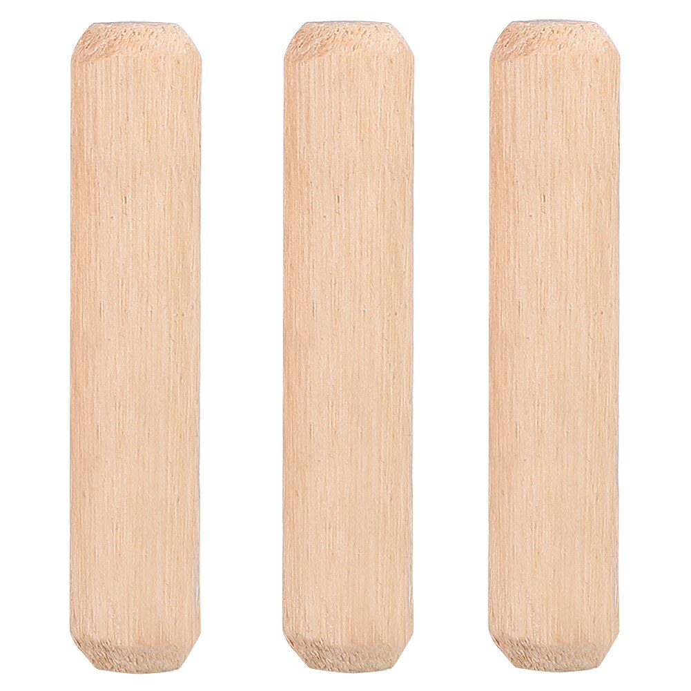 3in1 Wood Hole Drilling Guide Jig Drill Bit Woodworking Positioner Locator Tool