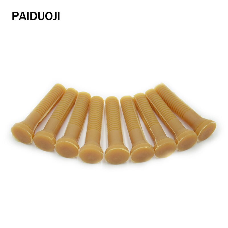 Best Chicken Plucker Finger Rubber Finger For