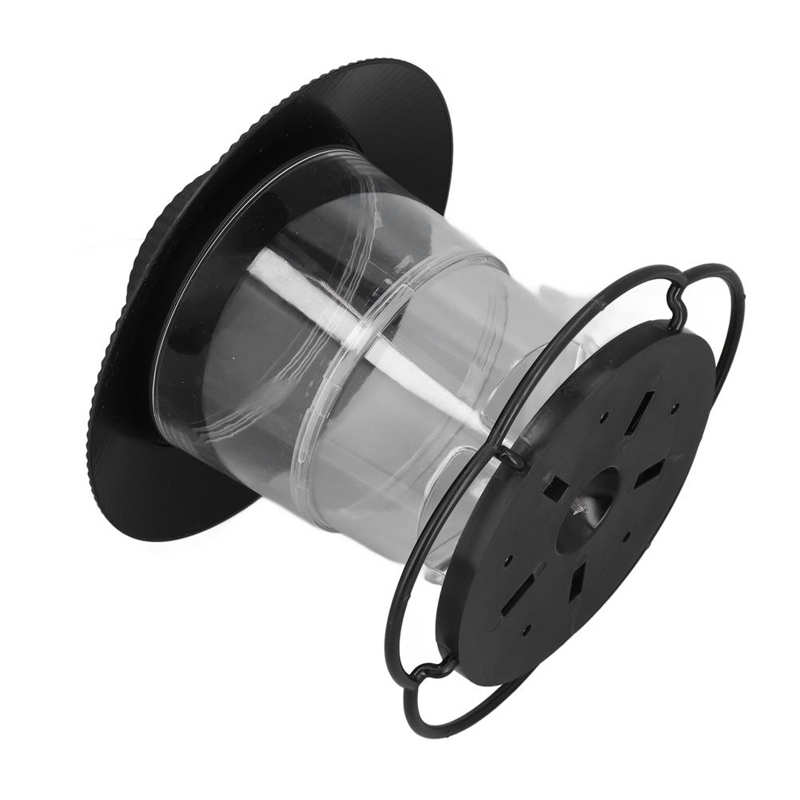 Wild Bird Feeders ABS Material Bird Feeder for Garden for Patio for Terrace