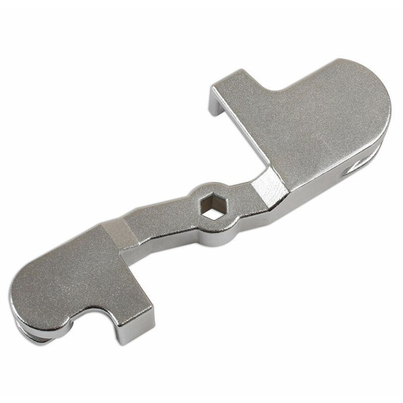 5mm tuyau de frein cintreuse outil de pliage 2 Options de pliage outil