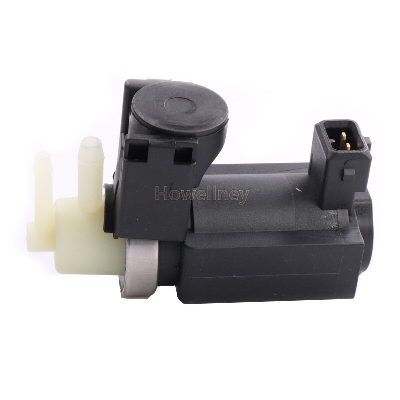 Turbocharge Solenoid Boost Pressure Valve EGR 35120 27050 35120-27050 3512027050 For Hyundai Santa Fe Santafe 2006