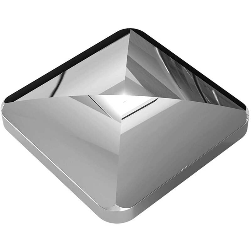 Flip Speelgoed Desktop Flip Roterende Speelgoed Pocket Stress Relief Speelgoed Zinklegering Vingertop Decompressie Flip Speelgoed: Default Title