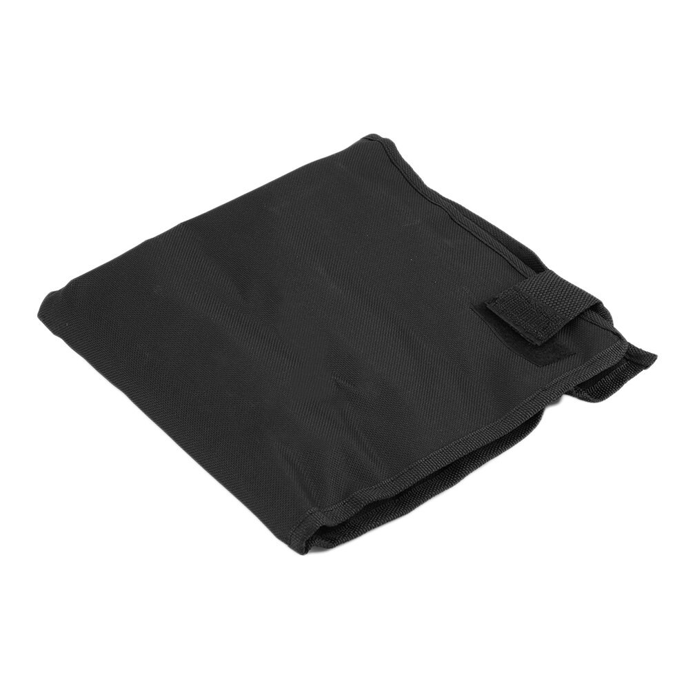 Auto Cd Audio Rode Demontage Tool Set Van 11 Audio Tool Wip Interieur Controle Demontage 11 Set