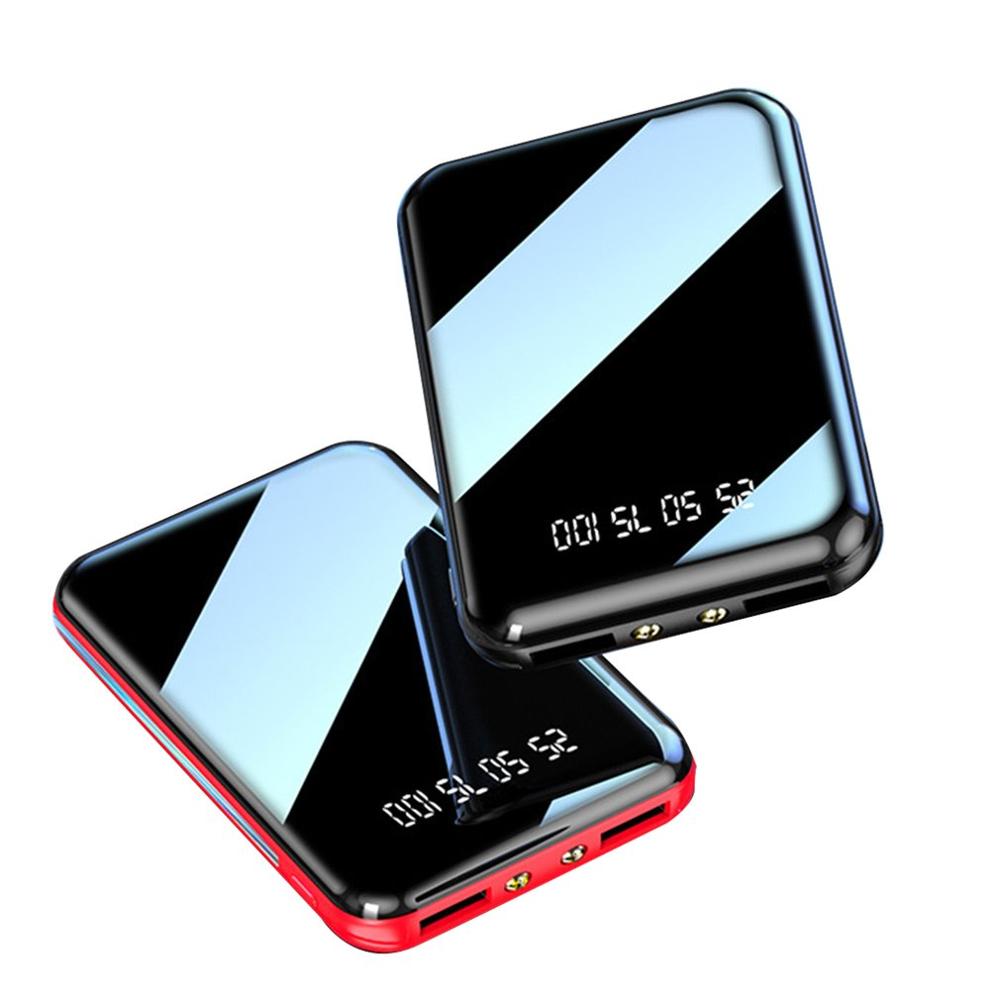 Universal Wireless Receiver Adapter Car External Wireless Device Connect Headphones And Speakers Practical Device