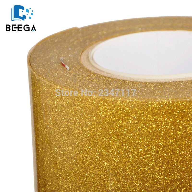 500*500mm ((20 "X 20") brokat przewód folia winylowa robić przenoszenia za pomocą ciepła film na T-koszula przesyłaj ciepła film koszulka DIY