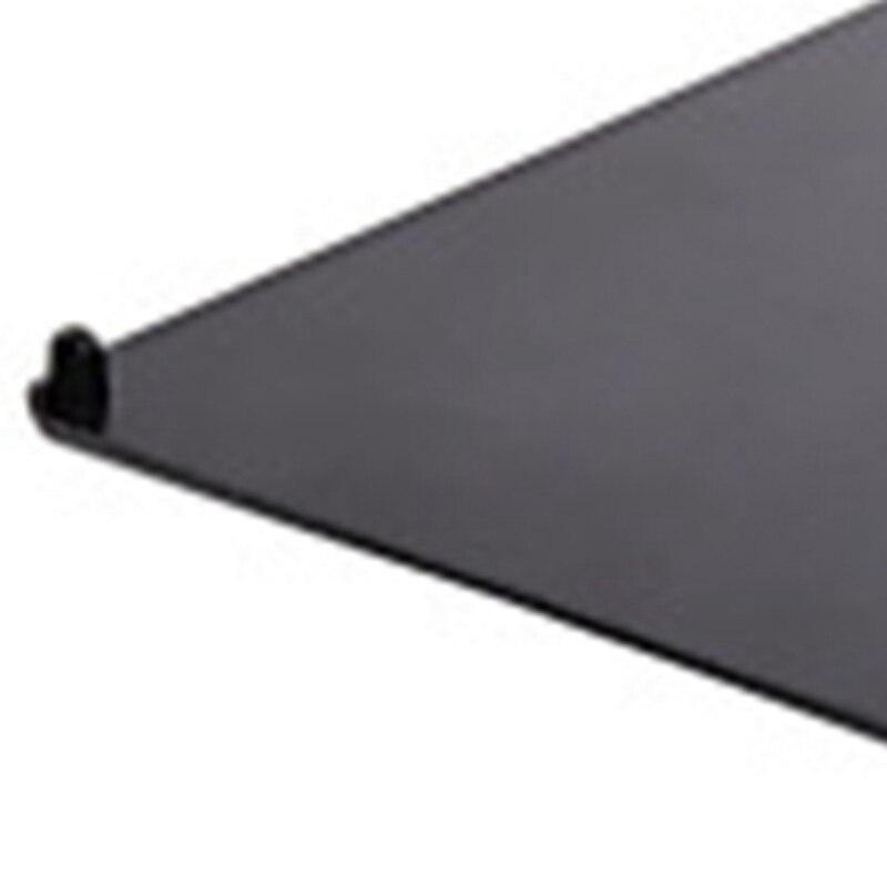 Quick Ontdooien Lade Ontdooien Freeze Voedsel Vlees Steak Voedsel Quick Ontdooien Plaat Rechthoekige