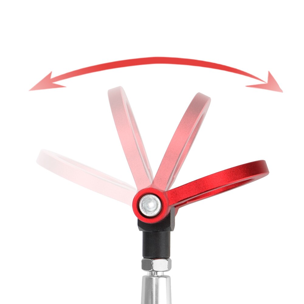 Trailer Towing Bar Vehicle Towing Hook For Mitsubishi Lancer EVO X 10 Car Racing Tow Hook Car Auto Rear Front Trailer