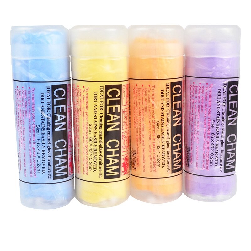 Toalla absorbente de limpieza de Mascota, toalla suave y cálida de secado rápido para mascotas, perritos y gatos, manta para la cama de lana, 1 Uds.