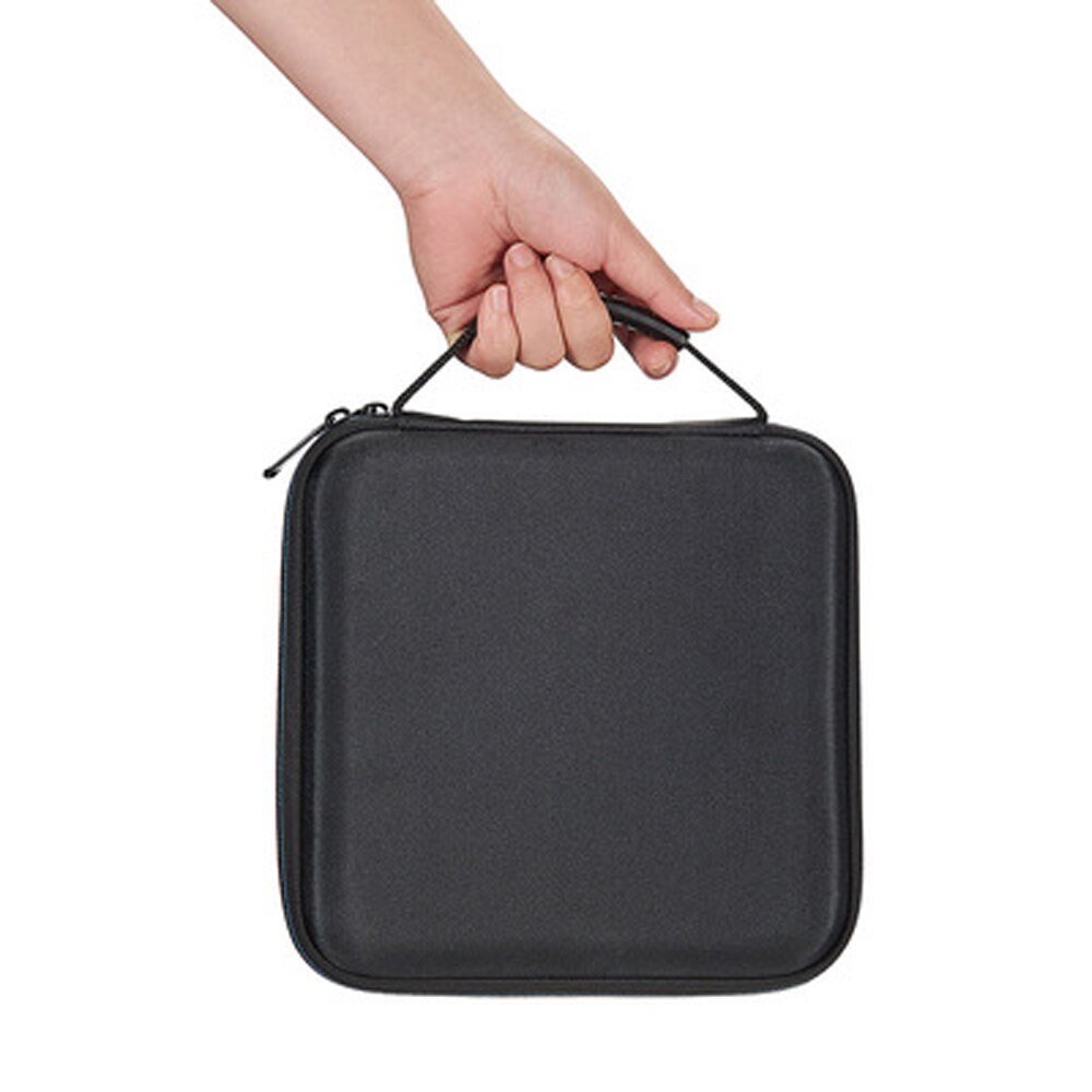 Borsa impermeabile custodia portatile borsa a tracolla custodia per DJI Mavic Mini Drone custodia borsa protettiva accessorio