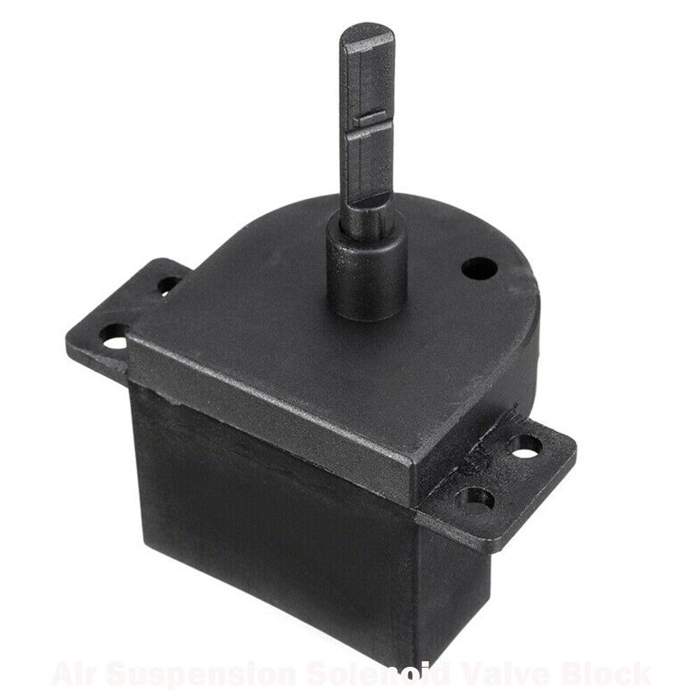 För fiat ducato peugeot boxer citroen relä värmare fläkt fläkt brytare 77362439 77366210 77367027 1614183080 1609029980