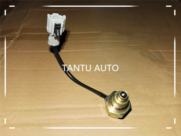 Reversing lighting switch 038M-1701061 for Great wall 2.8TCI Back lamp switch