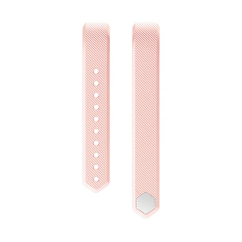 Correa de silicona de repuesto para ID115/ ID115 Lite/ ID115 HR, pulsera inteligente deportiva, TXTB1