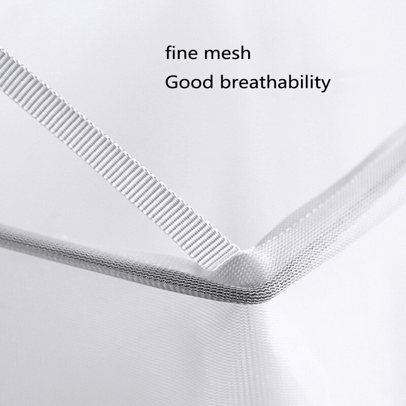 An der Wand montierter Wäschekorb für schmutzige Kleidung, Wäschekorb für zu Hause, kein Stanzen und Einfügen, Aufbewahrungskorb für Badezimmer