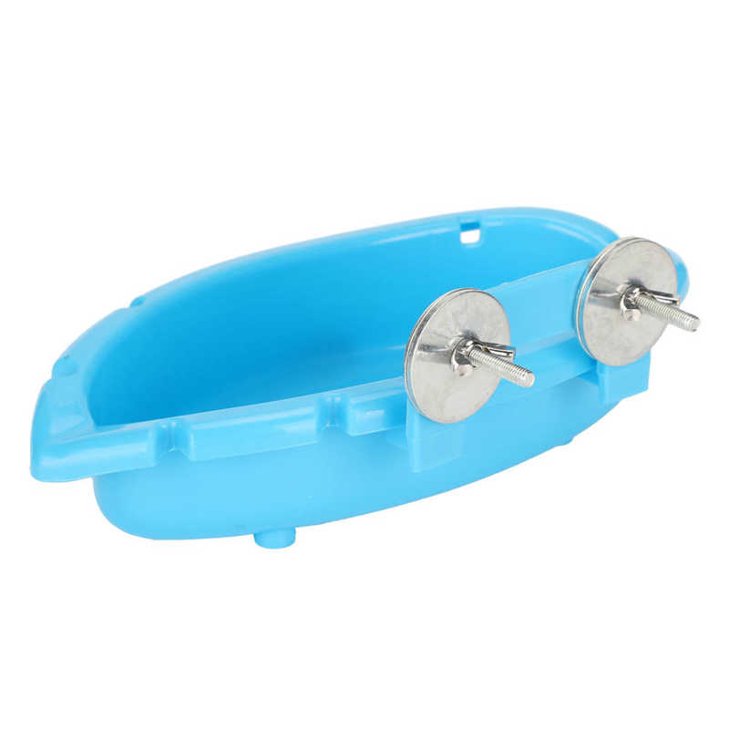 bird-supplies-birds-supplies-bird-plastic-bath-bat-grandado