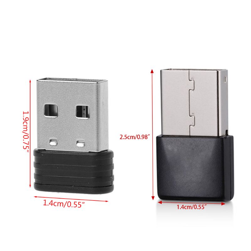 Gen game bluetooth controller gamepad afstandsbediening draadloze ontvanger voor  s3 / s5 / s6 l41e