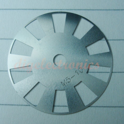 Codificador fotoeléctrico de M5-10, contador de metros, contador de ruedas, Sensor de velocidad, Robot, Kit de marcado de velocidad para Robot, coche, Robot mecánico