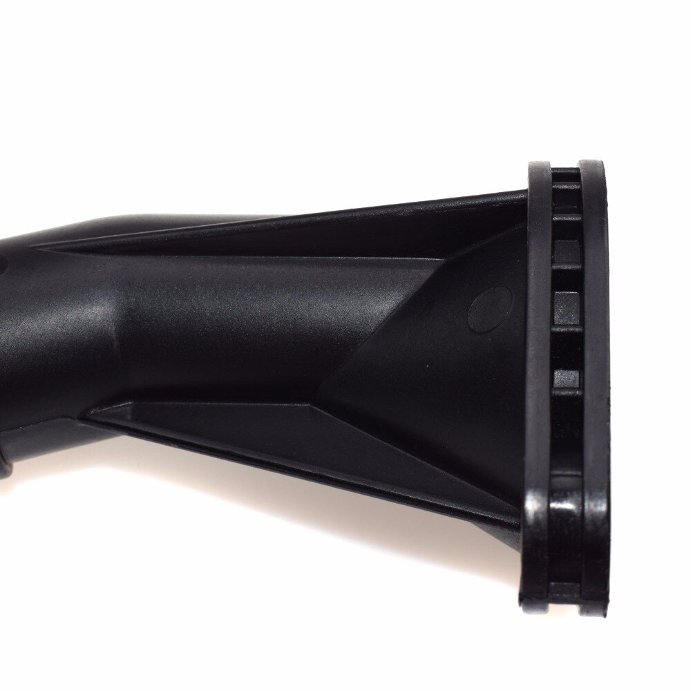 ISANCE Engine Coolant Water Outlet Flange 256312B051 For Hyundai Elantra Veloster Accent Kia Soul Forte Rio