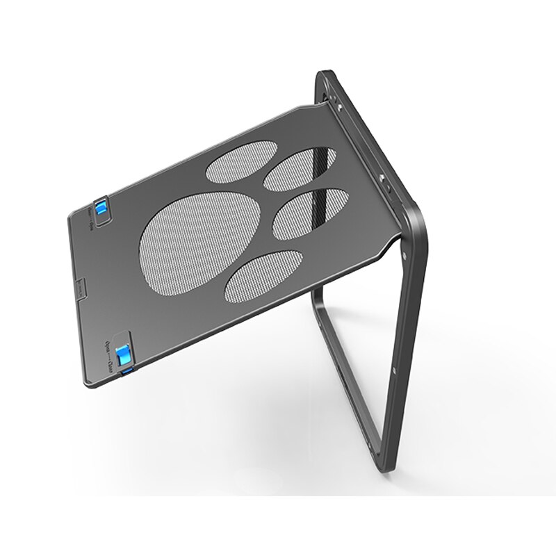 Pet Screen Door Safe Lockable Magnetic Door For Dogs Cats Window Gate For Pets Free Access Door Pretty Pattern Easy Install