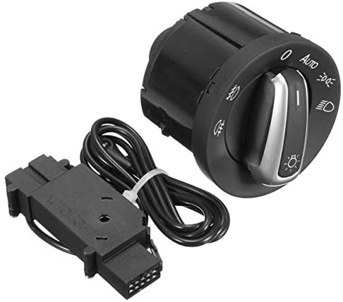 Silver Control Knob Switch For HOTPOINT Hot-Ari Ix Oven SH53CX SH53X SH53XS - Foto 7