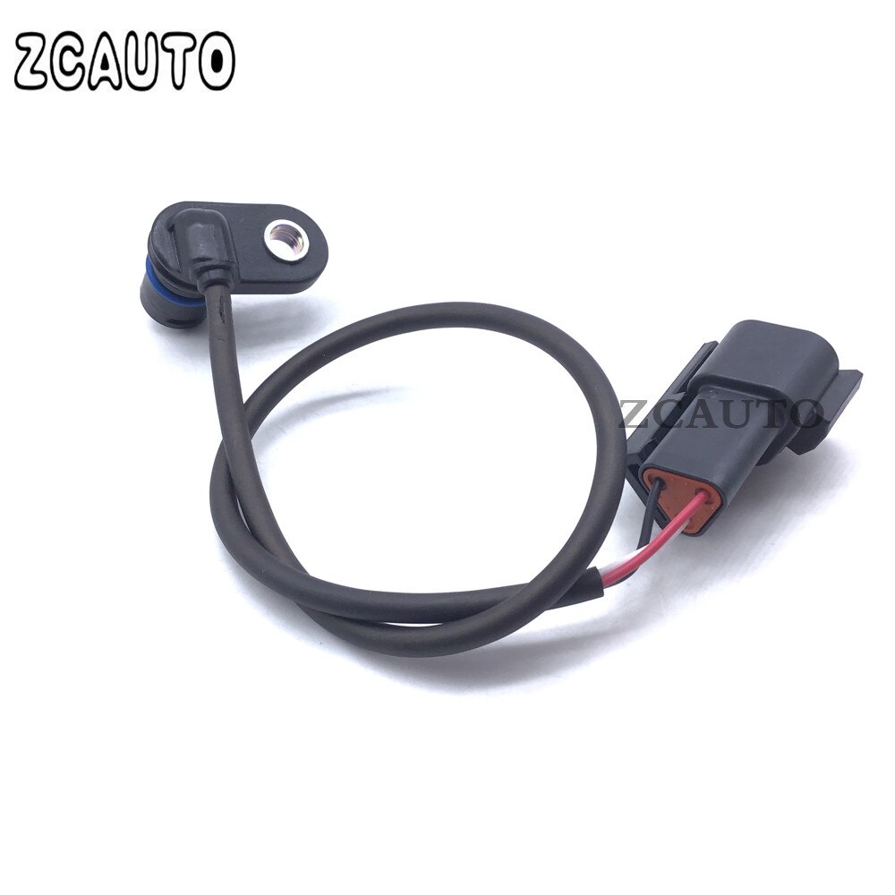 Elektroninen nopeusanturi 2000-2006 harley davidson road king softail fat boy street glide 74430-00d 734430-00d 7443000a/ b/c
