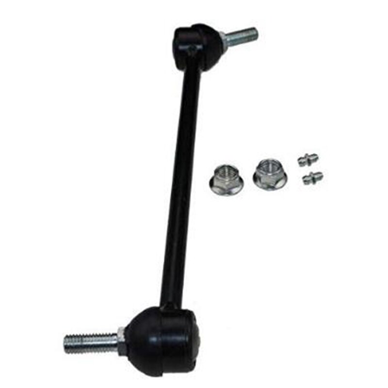 Pair Front Sway Bar Links – Chrysler 300 Dodge Challenger Charger – Suspension Dudes K80822 K80823