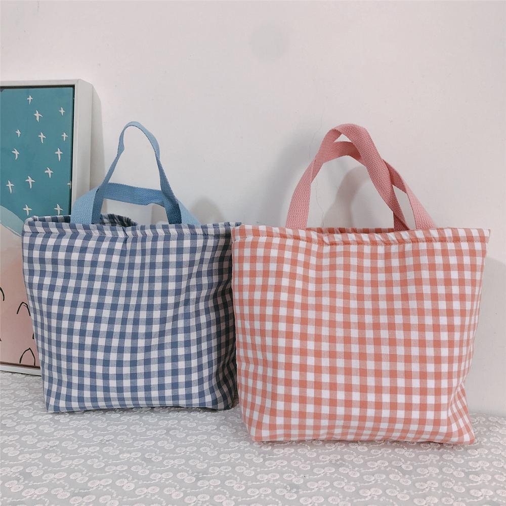 small fruit bag women's summer handbag beach tote bag woman meal handbags women food bolsos mujer lunch bag for kids