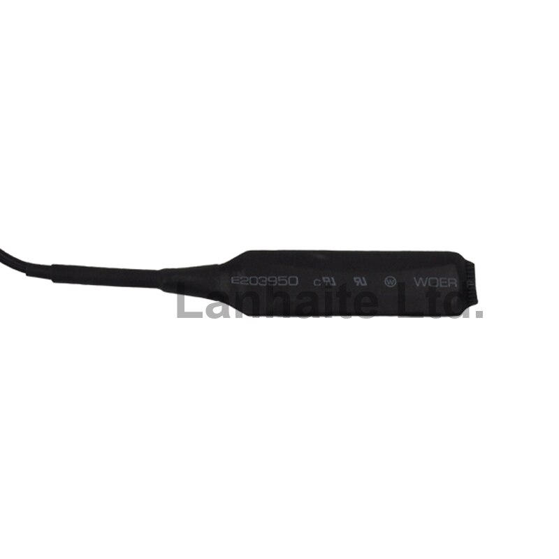 TrustFire Remote Switch for TrustFire T1/TR-500/3T6 LED Flashlight