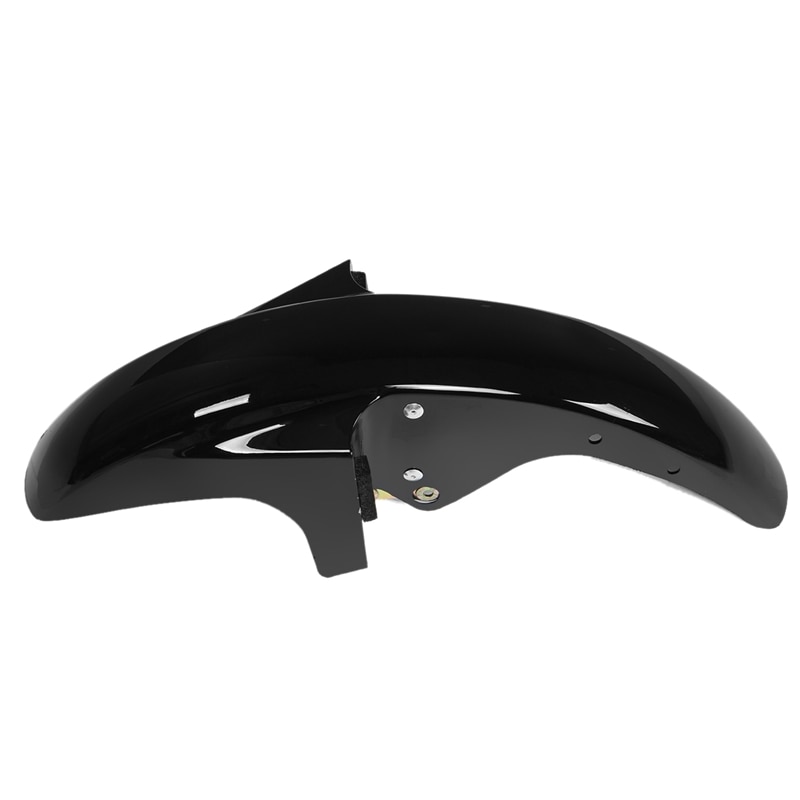 Motorcycle Front Fender Replacement Accessories for Yamaha Ybr 125