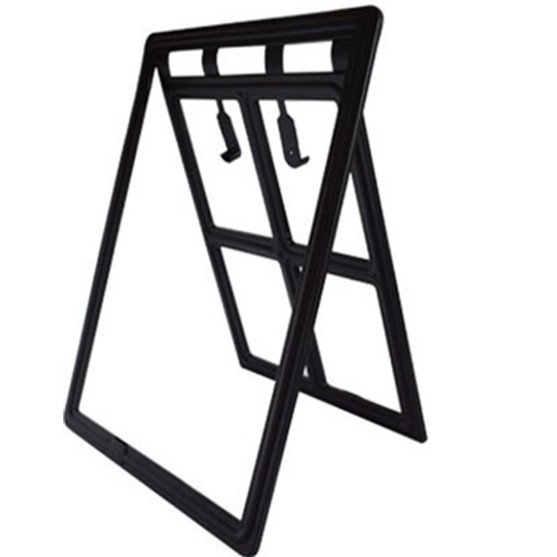 Haustier SuppliesPet DoorDog DoorPet Bildschirm DoorPet Bildschirm WindowDog Bildschirm DoorCat Bildschirm DoorAnti-Moskito DoorFree Zugriff