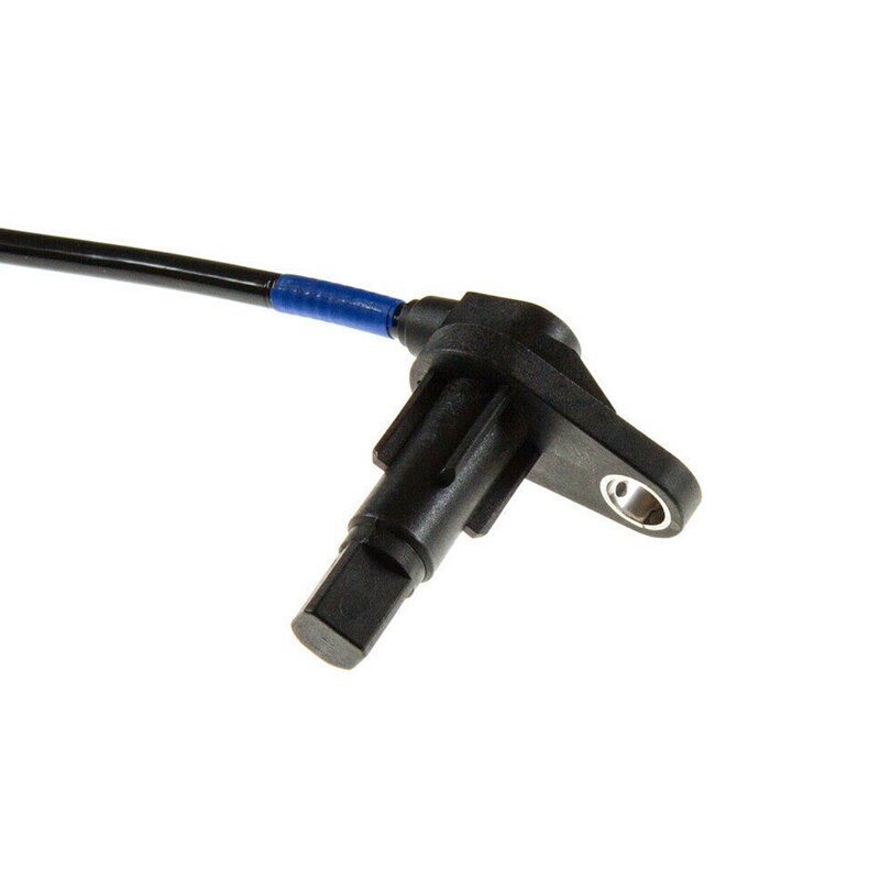 Rechtsachter Abs Sensor 95680-2C800 Fit Voor Hyund... – Grandado