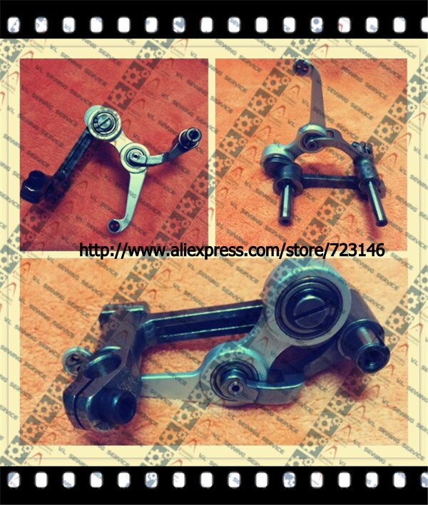 91-165440-91 FADENGEBER FOR PFAFF 591 574 571 INDUSTRIAL SEWING MACHINE PFAFF SHOE MACHINE