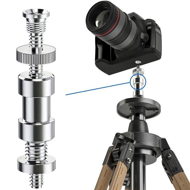 Bandenwisselaar Luchtklep Quick Release Metalen Cilinder Klep 12.5mm
