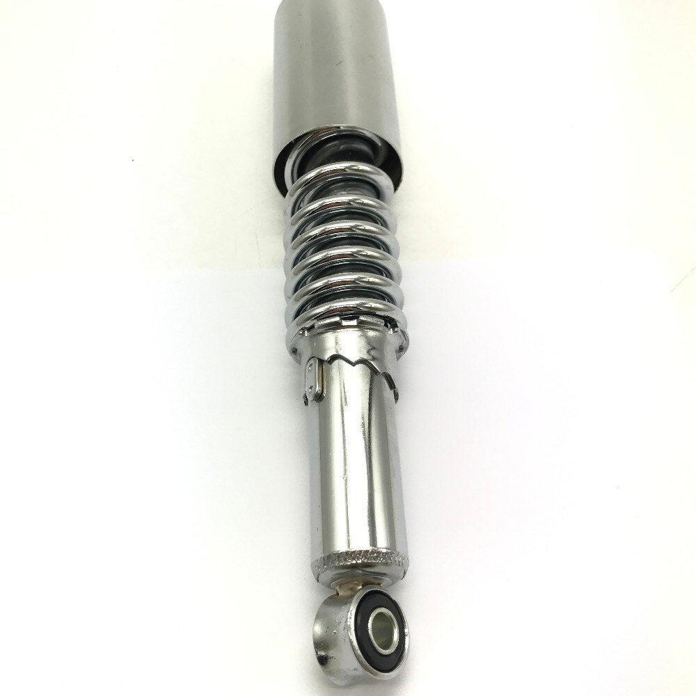 Achter Demper Schokdemper Voor Honda C50 C70 C90 CM90 CM91 CT50 70 ST50 70 CF50 330Mm