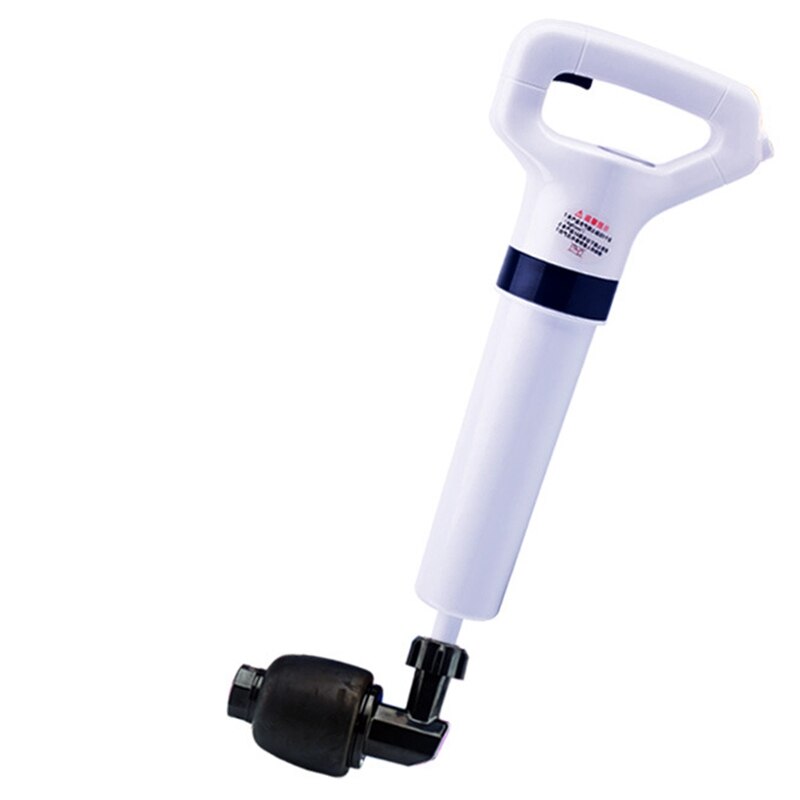Égout toilette plancher Drain tuyau de toilette colmatage drague outil de dragage appareils ménagers