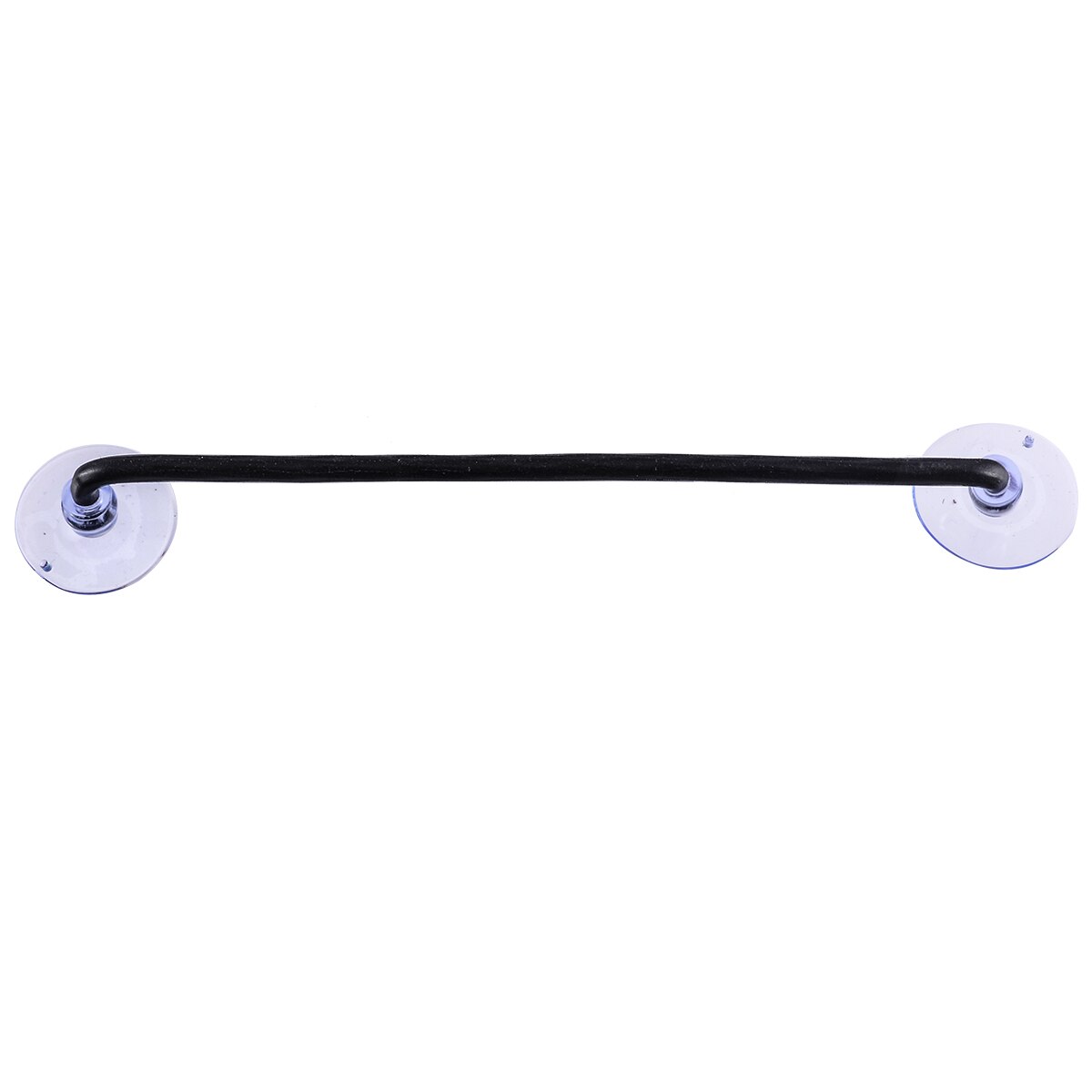 Turtle Bask Platform Aquarium Tank Floating Turtle Dock Pier Platform Island Basking Terrace Habitat Decor