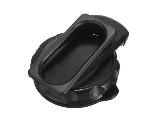 Gloednieuwe Auto Voorruit GPS Mount Houder Voor TomTom Go 720 730 920 930 630 520 530 T auto accessoires