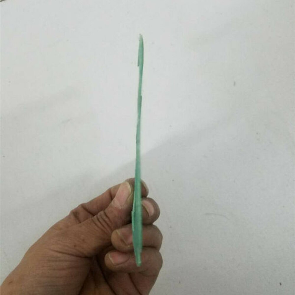 For Air Diesel Park Heater Heater Burner kits Accessories Parts Combustion Chamber