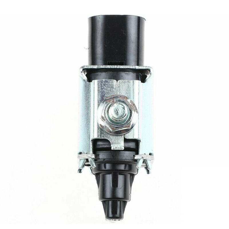 Intake Manifold Runner Control Valve for 04-11 Mazda 3 2.0L-L4 911909 LF1518741