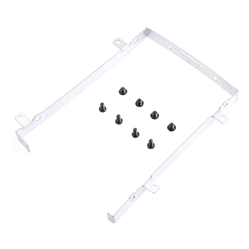 Hdd Caddy Harde Schijf Beugel Voor Dell Latitude E5540 Hard Drive Caddy