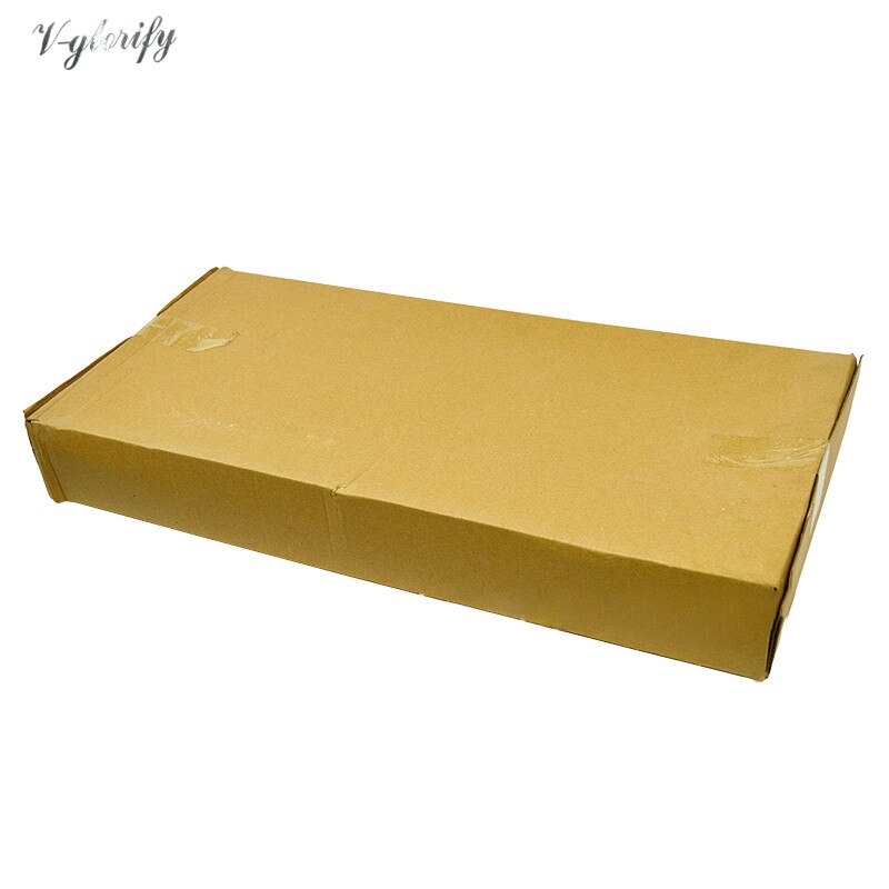 lightweight keyboard bench 3-level Adjustable Bench foldable bench