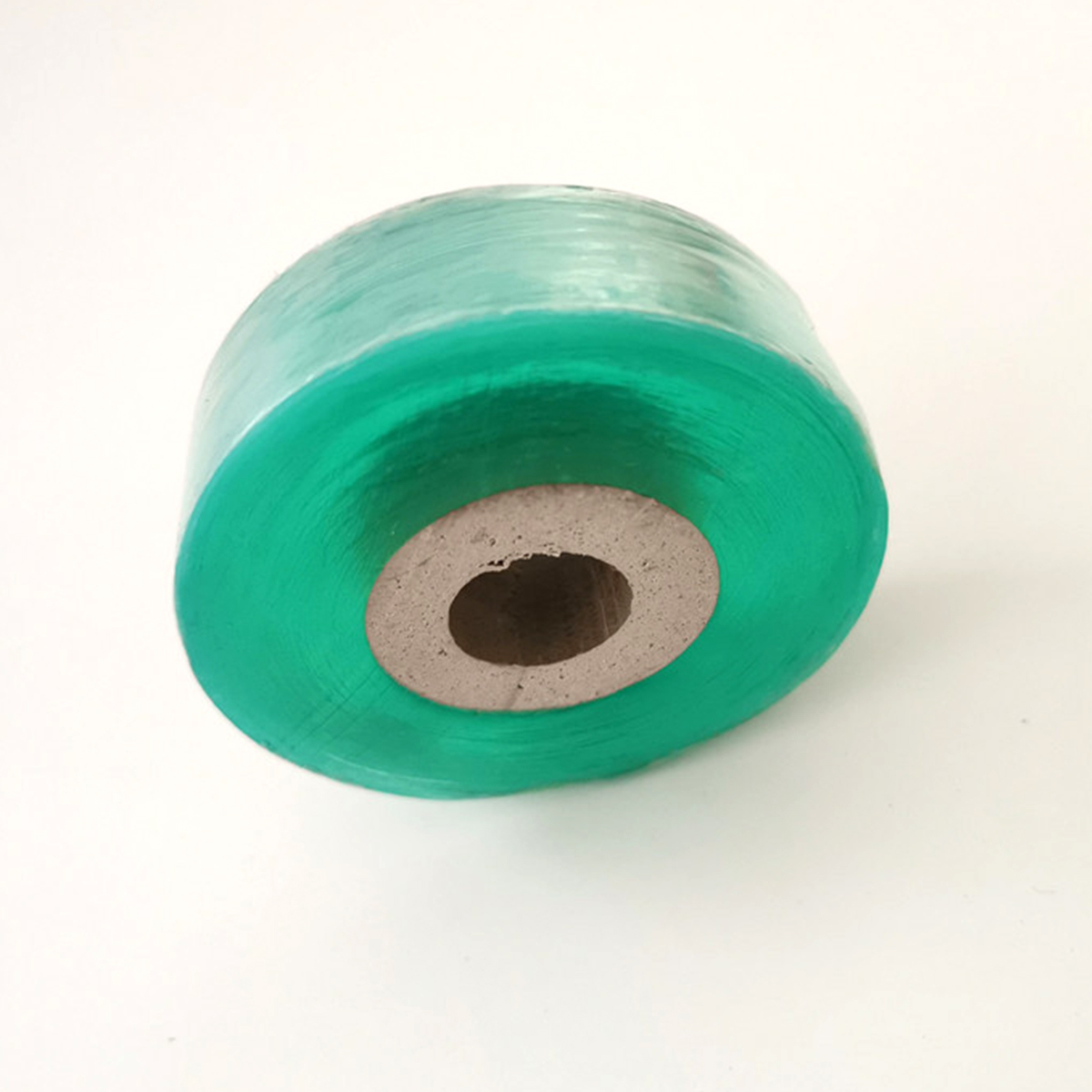 2 cm Enten Tape Rekbaar Nursery Tuinieren Tape Fruitboom Enten Tool Tuin Binden Tape Enten Tool Tuin Membraan