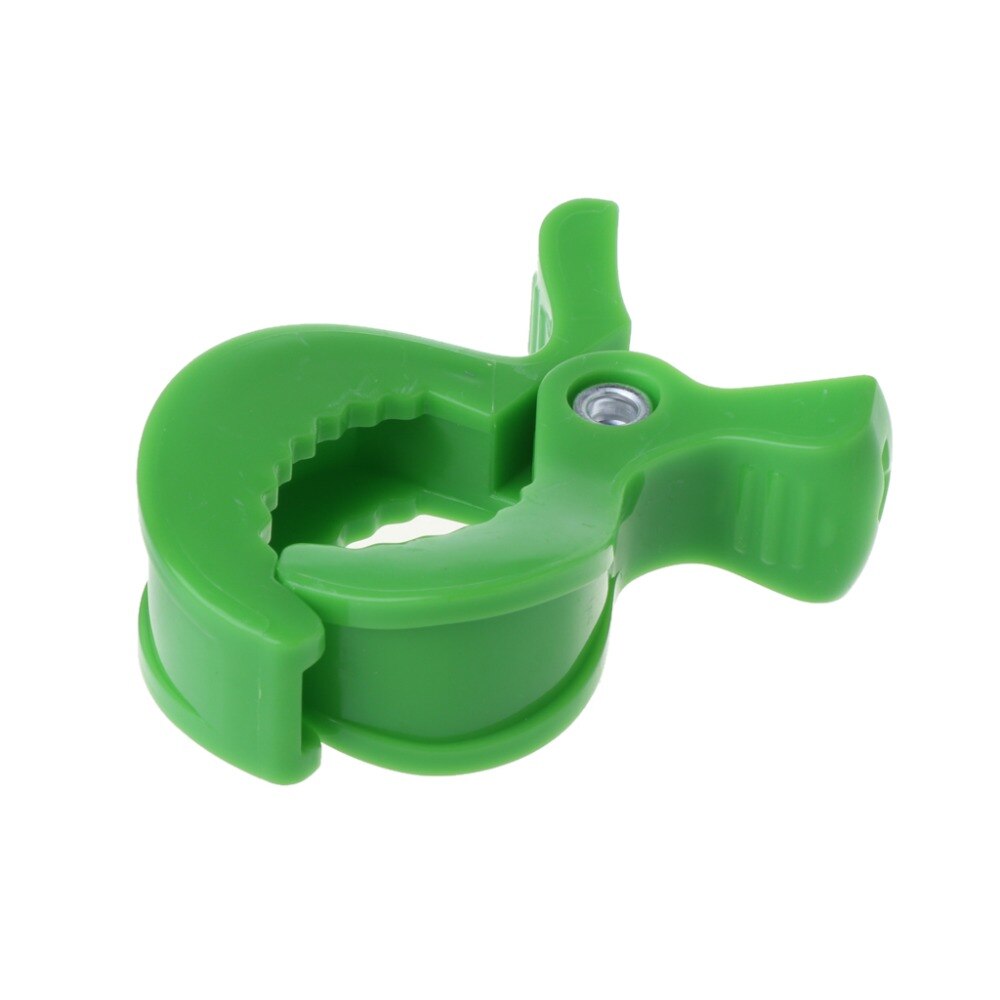 Baby Auto Sitz Zubehör Spielzeug Lampe Kinderwagen Kinderwagen Anbindung Zu Haken Abdeckung Decke Clips