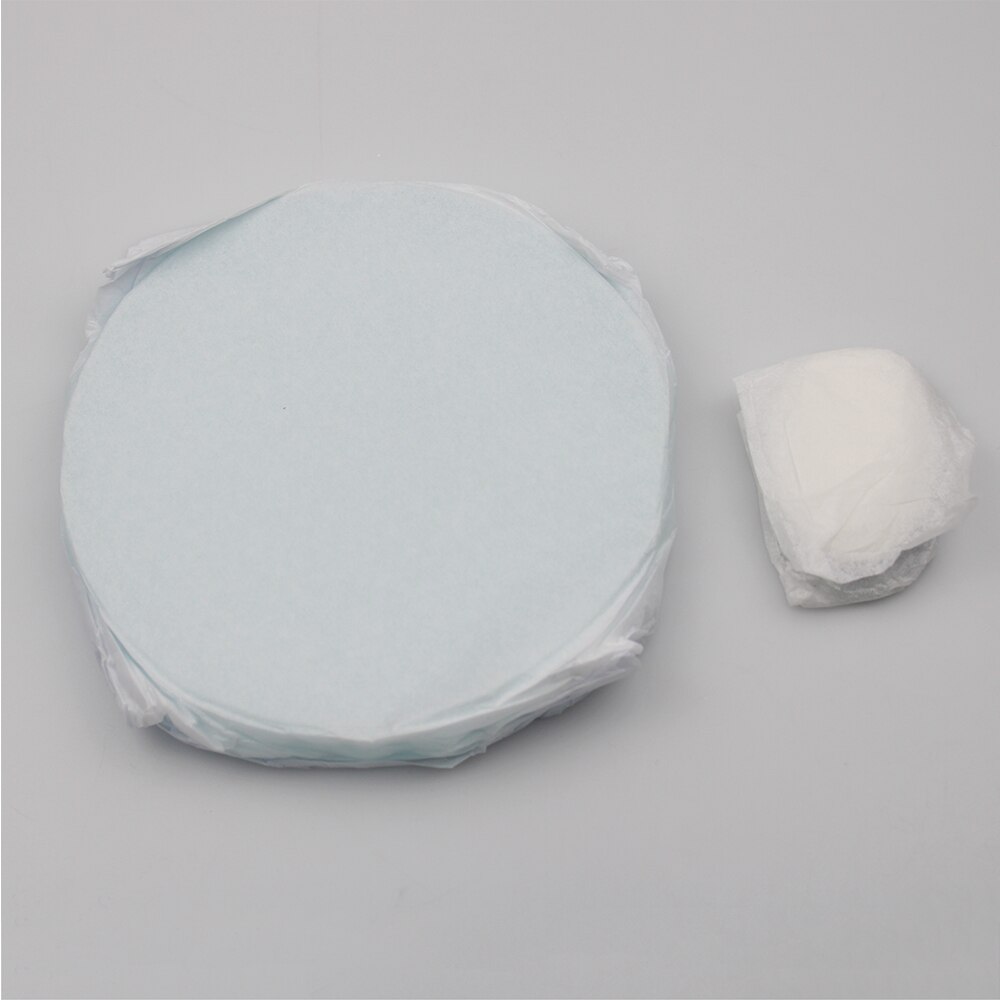 D127F900 Newton Reflectie Primaire Spiegel Met 35Mm Secundaire Spiegel Voor Diy Astronomische Telescoop Accessoires