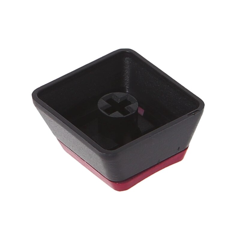 Teclas para teclado mecánico Corsair K70, K65, K95, G710, RGB, STRAFE, OEM, Compatible con interruptor MX, 10 unids/pack