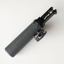 Oem golve box -lokeron kansi valo pellin jarruelementti kytkimellä ja tapilla  a3 a4 a5 a6 a7 a8 q5 q7 tt 4 f 1/8 e 1/8 k 1 880 324