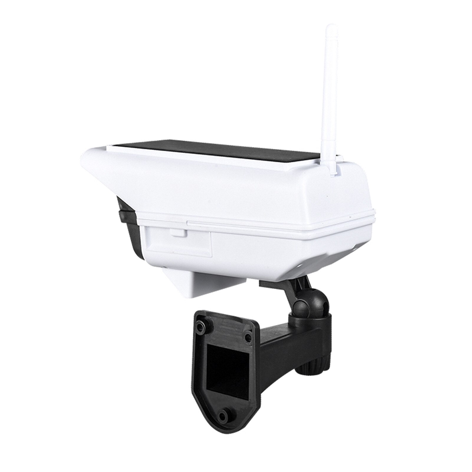 Solar Wall Light Human Induction Waterproof Street Lamp Intelligent Control Electricity 3 Modes Decoration Indoor Outdoor